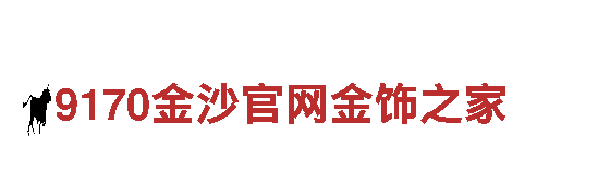 创意行销公司明搏体育APP，专注于引领市场创新潮流